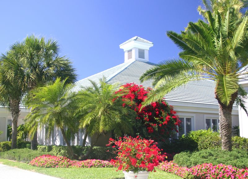 Commercial Landscaping in Ventura County, CA