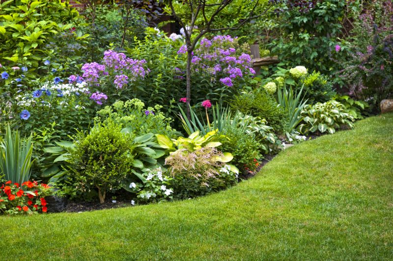 Garden Cleanup Service in Honolulu, HI