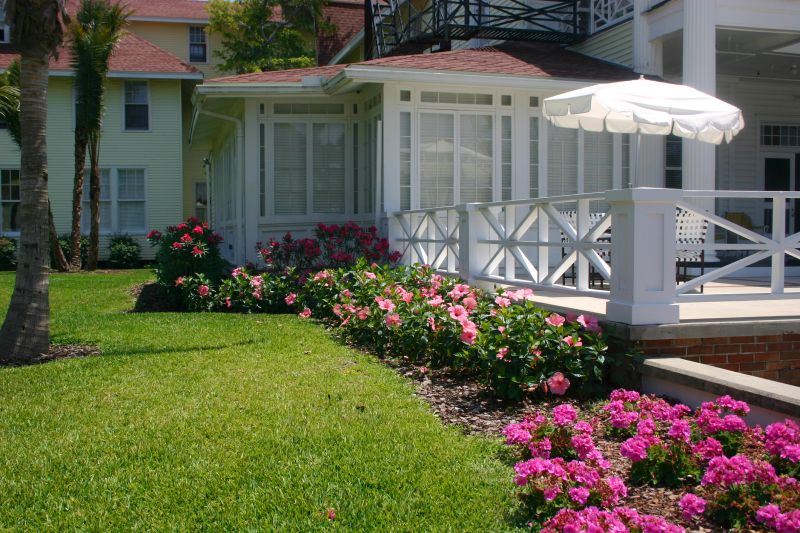 Garden Remodeling Service in Ventura County, CA