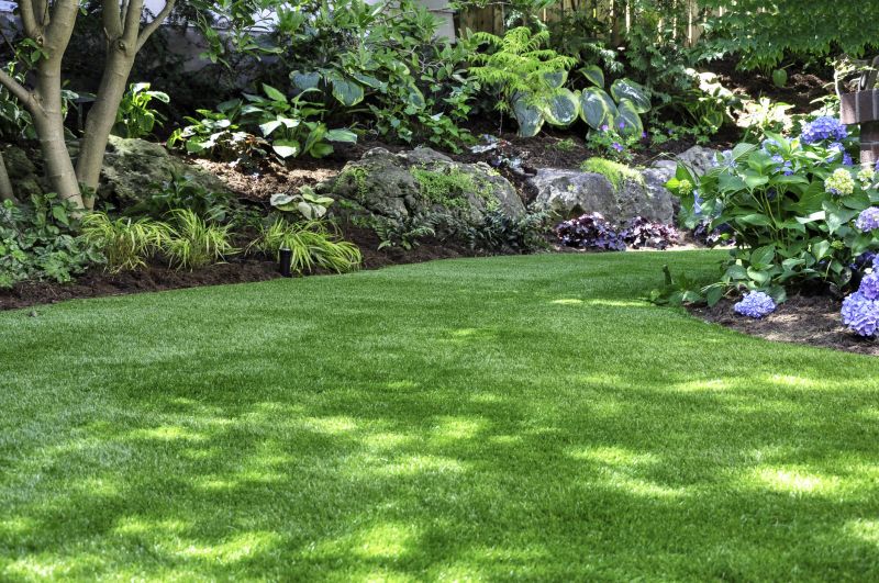 Home Gardening Service in Honolulu, HI