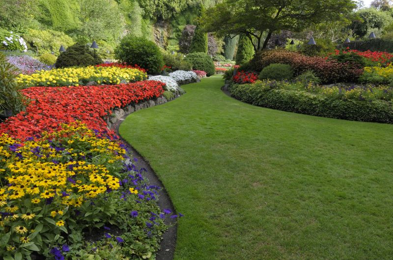 Landscape Planning Service in Honolulu, HI