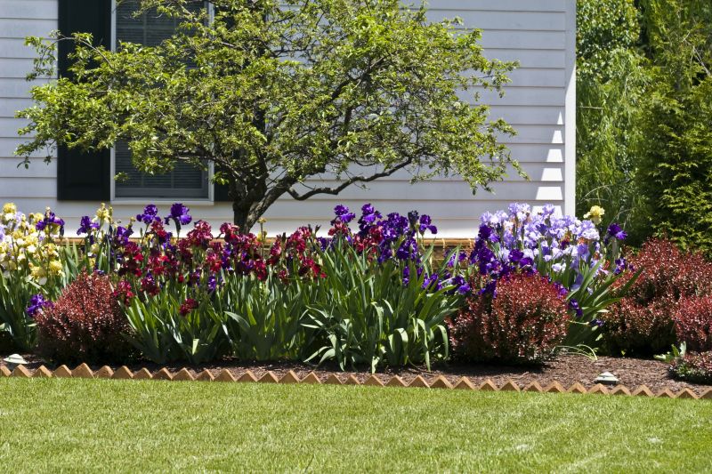 Residential Mulching in Honolulu, HI